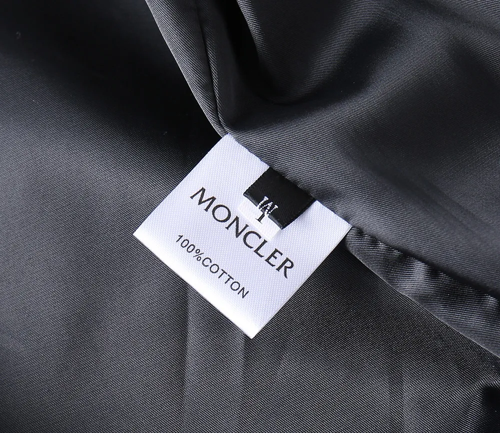 2026 New Arrival ，Original Premium ！🔥 Breathable ， ， ， Quality。 ！ ， ！Sizes：M～XXXL